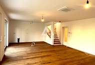 Neues Wohngefühl im 21 - Modern, komfortabel, zukunftsorientiert !