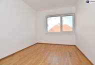 FABELHAFTE 3 Zimmer Wohnung in kleinem Wohnhaus mit Innenhof-Süd-Ausrichtung! Top Anbindung! Ab sofort verfügbar!
