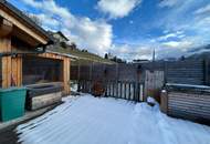 Wunderschöner Bungalow in Holzbauweise!