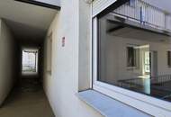 zentral gelegener 4 Zimmer-Wohntraum inklusive Garagenplatz