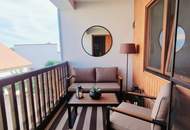 3 Zimmer Neubau
