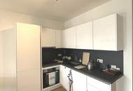 UNBEFRISTET! Topmodernes 2-Zimmer Apartment mit Loggia in den BEL&MAIN RESIDENCES!