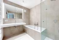Exklusives Townhouse mit Garten - mitten in Wien