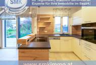 Modernes Einfamilienhaus mit 7 Zimmern und Doppelgarage!