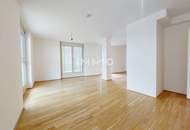 Exklusive Dachgeschosswohnung in den historischen Sofiensälen – 5 Zimmer mit Terrasse &amp; Loggia