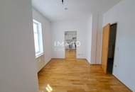 3- Zimmer- Maisonette beim Johann-Josef-Fux Konservatorium