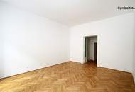 ROOF TOP WÄHRING! - TOLLE INVESTMENTMÖGLICHKEIT IM HERZEN DES 18. BEZIRKS!