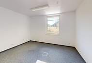 Attraktive Gewerbefläche in Graz-Straßgang mit ca. 138 m² Nutzfläche – Ihr Erfolgsstandort! Gleich Termin vereinbaren und begeistern lassen!