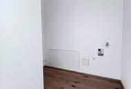 ERSTBEZUG - Stilvoll &amp; Lichtdurchflutet: Ihr Dachgeschoss-Juwel im Herzen der Leopoldstadt!