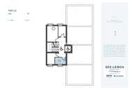 Helle Gartenwohnung mit Südterrasse – SEE.LEBEN Mondsee