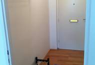 15507 Vermietete Eigentumswohnung - Renditeobjekt!