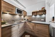 Wohn- und Geschäftshaus im Herzen von Lofer – eine einzigartige Rarität