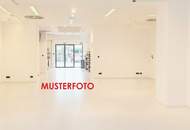 TOPLAGE MARIAHILFERSTRASSE - GASTRO - GESCHÄFT