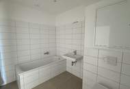 Ein viertel grün - gefördert , nachhaltig und schöner Wohnen