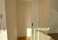 Steirische Toskana - 360 Grad Ausblick - Gipfelweg - Exklusiv (Provisionsfrei)