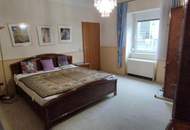 Attraktives Wohn- und Gewerbeobjekt unter einem Dach