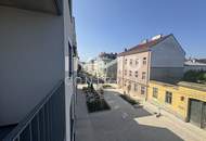 Vivara - Hier beginnt Ihr neues Kapitel. Provisionsfrei