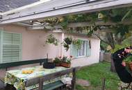 Attraktive Immobilie im Thermengebiet! Vielseitig nutzbares Haus!