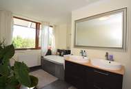 Extravagantes Wohnen in herrlicher Lage am linken Donauufer in Urfahr