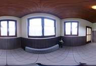 Viel Platz für Wohnen & Arbeiten – Lobming/Voitsberg