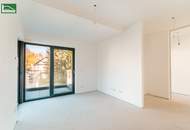 Ihre exklusive Stadtvilla in Döbling – Stil, Ruhe und höchste Lebensqualität