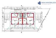 Baugrundstück an der Wiener Stadtgrenze