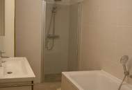 Top Dachgeschoss-Wohnung in St. Pölten am Kremserberg zu verkaufen!