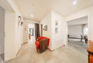 Wunderschönes Einfamilienhaus – Lebensqualität verbinden mit zusätzlichem Einkommen