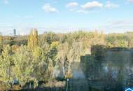 2-Zimmerwohnung Nahe der U3!