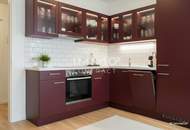 Neubau-Highlight mit Terrasse im Herzen von Simmering. PROVISIONSFREI.