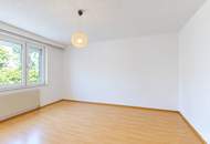 OBER ST VEIT | REIHENHAUS IN ABSOLUTER GRÜNRUHELAGE – DIREKT AM LAINZER TIERGARTEN | ZELLMANN IMMOBILIEN