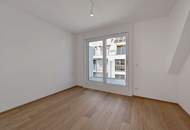 THE TEMPTATION - Dachgeschosstraum - 2 Zimmer mit großzügiger Freifläche und Rundumblick