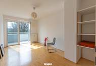 Wohnen mit Komfort: Beeindruckende Dachterrassenwohnung in Toplage!