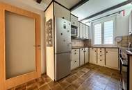 ++ TOP PREIS ++ DREI Zimmer WOHNUNG in Floridsdorf
