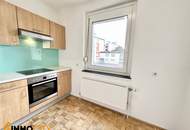 Traumhafte 2-Zimmer-Wohnung mit Balkon und Lift – zentrumsnah & ruhig, Bahnstraße 16-18, Eisenstadt
