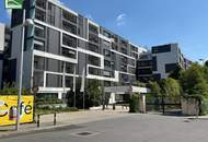 Hochwertige Gartenwohnung in Ruhelage nahe U3 Enkplatz! Ab März verfügbar!