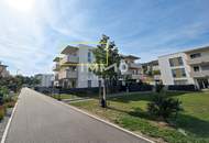 Geförderte 2 Zimmer Wohnung mit Balkon - Gradnerstraße186 c - Top 13c