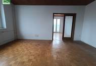 Genossenschaftswohnungen mit optimaler öffentlicher Verbindung, nähe Hauptbahnhof! - JETZT ZUSCHLAGEN