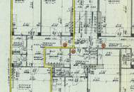 PREISREDUZIERUNG: Ruhige und gut angelegte 2-Zimmer-Wohnung in der Buchengasse Nähe U1 Reumannplatz