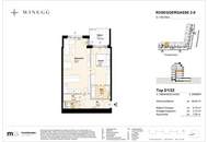 GRAND GARDEN | NATUR GENIESSEN. STADT ERLEBEN.