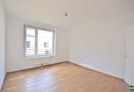 Traumhafte 4-Zimmer Wohnung mit zwei Bädern und Loggia in Grinzing