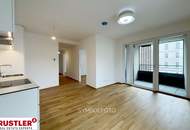 LIVING PLUS - Juwel im Grünen Seniorenwohnungen mit Betreuungspaket