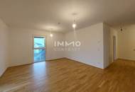 Schnell zugreifen! 2 Zimmer Zweitbezug! TOP AUSSTATTUNG. Nachmietersuche