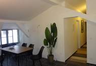 Zinshaus - Anlage mit ca. 4,2% Rendite - Hausanteil in Top Lage !!