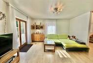 Traumhaus für Ihren Lebens(t)raum