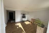 Ein Haus mit Wellness Pur Speckgürtel von Wien