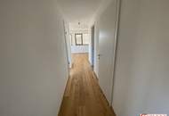 3-Zimmer-Wohnung mit Balkon in Leopoldsdorf