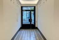 DIE LETZTE COOLE: RE-ALIVE WHATS REALIZED