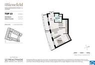 Wohnkomfort neu definiert: Intelligente Grundrisse und hochwertige Ausstattung