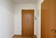 Super aufgeteilte, helle 1-Zimmer-Wohnung in AKH Nähe!